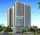 Lodha Azure