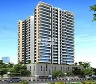 Lodha Azure Video