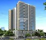 Lodha Azure Flagship Image