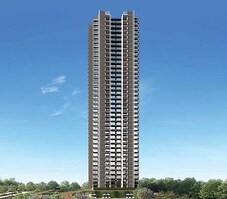Lodha Bellissimo Matunga Featured Image