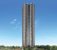 Lodha Bellissimo Matunga, Matunga East, Mumbai