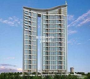 Lodha Bellissimo