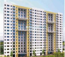 Lodha Casa Essenza Featured Image