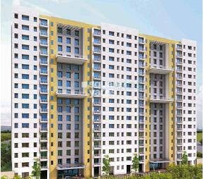 Lodha Casa Essenza