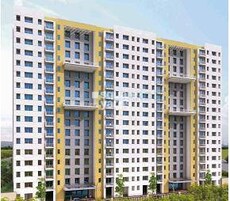 Lodha Casa Essenza Featured Image