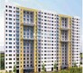 Lodha Casa Essenza Flagship Image