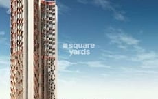 Lodha Codename August Moon Featured Image