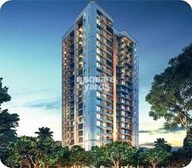 Lodha Codename Big Win Video