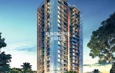 Lodha Codename Big Win Featured Image