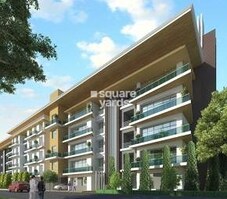 Lodha Codename Gold Rush Featured Image
