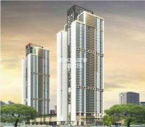 Lodha Codename Hidden Jewel