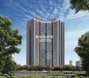 Lodha Codename Limited Edition Featured Image
