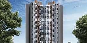 Lodha Codename Limited Edition in Mulund East, Mumbai