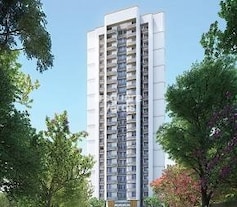 Lodha Codename Move Up, Jogeshwari West, Mumbai