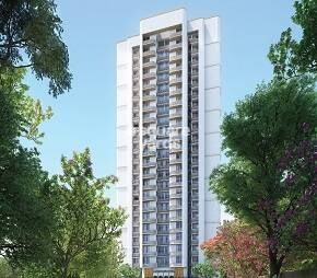 Lodha Codename Move Up