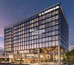 Lodha Codename Must Have Flagship