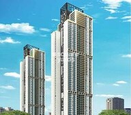 Lodha Codename Oriente Video