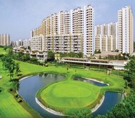 tn lodha codename smart buy project flagship1