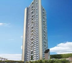 Lodha Codename Smartmove, Wadala, Mumbai