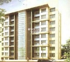 Lodha Codename Supernova, Andheri East, Mumbai