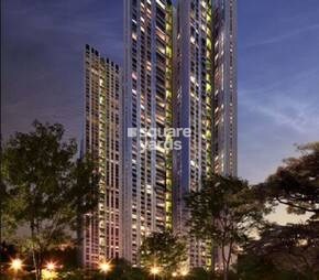 Lodha Codename Superstar