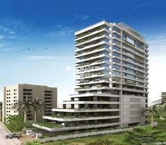 Lodha Costiera, Breach Candy, Mumbai