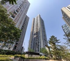 Lodha Dioro Featured Image