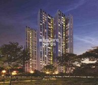 tn lodha dioro project flagship1