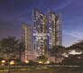 Lodha Dioro Flagship Image