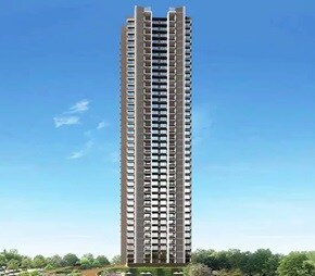 Lodha Divino