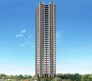Lodha Divino Flagship Image