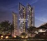 Lodha Estrella Flagship Image