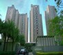Lodha Estrella Flagship Image