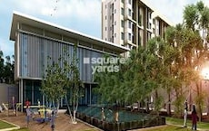 Lodha Eternis Idyllia A Featured Image