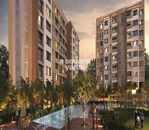 Lodha Eternis Natura A