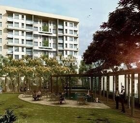 Lodha Eternis Serena C