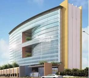 Lodha Excelus Featured Image