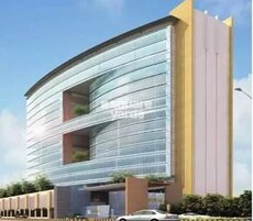 Lodha Excelus Featured Image