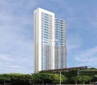 Lodha Fashion Paramount Video