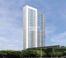 Lodha Fashion Paramount Featured Image