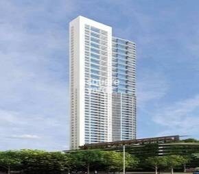 Lodha Fashion Paramount