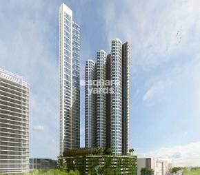 Lodha Fiorenza