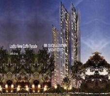 Lodha Gardenia Featured Image