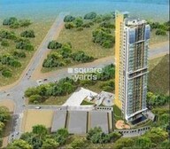 Lodha Grandeur Video