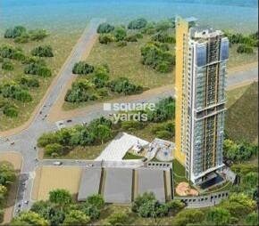 Lodha Grandeur