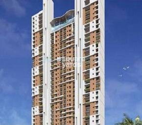 Lodha Imperia