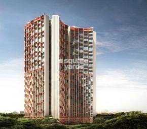 Lodha Kiara