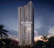 Lodha Mahalaxmi Bellevue Featured Image