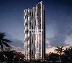 Lodha Mahalaxmi Bellevue, Mahalaxmi, Mumbai