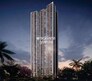 Lodha Mahalaxmi Bellevue Flagship Image